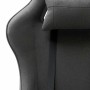 Chaise de Bureau Tempest Vanquish Noir de Tempest, Chaises et canapés - Réf : S7837022, Prix : 400,56 €, Remise : %