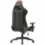 Office Chair Tempest Vanquish Black by Tempest, Sofas and chairs - Ref: S7837022, Price: 400,56 €, Discount: %