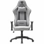 Office Chair Tempest Vanquish Black by Tempest, Sofas and chairs - Ref: S7837023, Price: 401,27 €, Discount: %