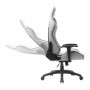 Office Chair Tempest Vanquish Black by Tempest, Sofas and chairs - Ref: S7837023, Price: 401,27 €, Discount: %