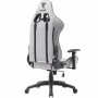 Office Chair Tempest Vanquish Black by Tempest, Sofas and chairs - Ref: S7837023, Price: 401,27 €, Discount: %