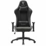 Office Chair Tempest Vanquish White by Tempest, Sofas and chairs - Ref: S7837025, Price: 401,27 €, Discount: %