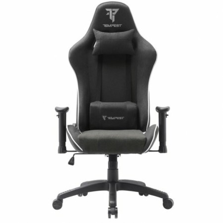 Office Chair Tempest Vanquish White by Tempest, Sofas and chairs - Ref: S7837025, Price: 401,27 €, Discount: %