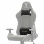 Office Chair Tempest Vanquish White by Tempest, Sofas and chairs - Ref: S7837025, Price: 401,27 €, Discount: %