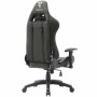 Office Chair Tempest Vanquish White by Tempest, Sofas and chairs - Ref: S7837025, Price: 401,27 €, Discount: %