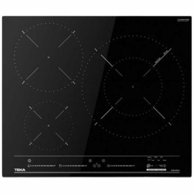 Induction Hot Plate Teka IZC 63320 MPS by Teka, Hobs - Ref: S7837032, Price: 442,41 €, Discount: %