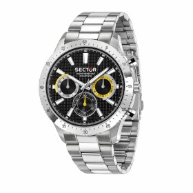 Relógio masculino Ducati DTWGC2019005 (Ø 49 mm) | Tienda24 Tienda24.eu