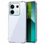 Funda para Móvil Cool Redmi Note 13 Pro 5G Transparente Xiaomi de Cool, Carcasas y fundas - Ref: S7837079, Precio: 8,80 €, De...