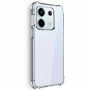 Protection pour téléphone portable Cool Redmi Note 13 Pro 5G Transparent Xiaomi de Cool, Housses et étuis téléphones portable...