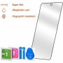 Protector de Pantalla para Móvil PcCom POCO X6 Pro 5G Poco de PcCom, Protectores de pantalla - Ref: S7837086, Precio: 18,08 €...