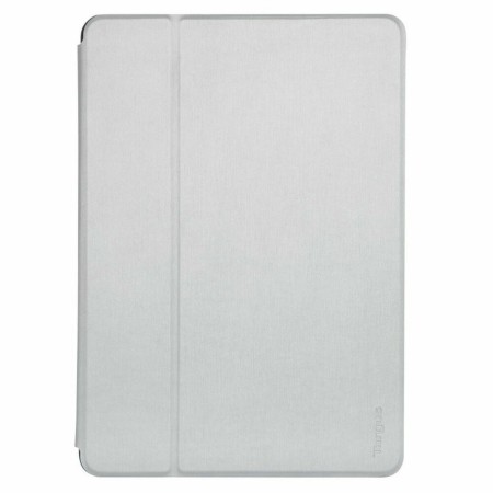 Housse pour Tablette Targus iPad 1 | iPad Pro 10.5 | iPad Air 2020 10-10,5" Blanc Argenté iPad 10.5" de Targus, Housses - Réf...