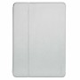 Housse pour Tablette Targus iPad 1 | iPad Pro 10.5 | iPad Air 2020 10-10,5" Blanc Argenté iPad 10.5" de Targus, Housses - Réf...