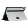 Housse pour Tablette Targus iPad 1 | iPad Pro 10.5 | iPad Air 2020 10-10,5" Blanc Argenté iPad 10.5" de Targus, Housses - Réf...