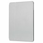 Housse pour Tablette Targus iPad 1 | iPad Pro 10.5 | iPad Air 2020 10-10,5" Blanc Argenté iPad 10.5" de Targus, Housses - Réf...