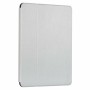 Housse pour Tablette Targus iPad 1 | iPad Pro 10.5 | iPad Air 2020 10-10,5" Blanc Argenté iPad 10.5" de Targus, Housses - Réf...