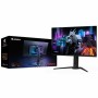 Gaming-Monitor Gigabyte 4K Ultra HD 32" 240 Hz von Gigabyte, Monitore - Ref: S7837134, Preis: 1,00 €, Rabatt: %