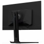 Monitor Gaming Gigabyte 4K Ultra HD 32" 240 Hz de Gigabyte, Monitores - Ref: S7837134, Preço: 1,00 €, Desconto: %