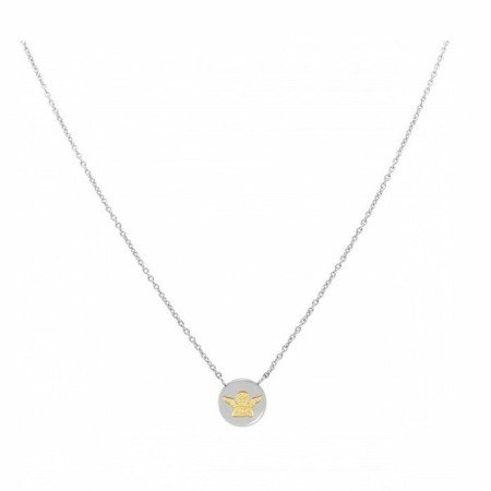 Ladies' Necklace Nomination 065011/012 | Tienda24 Tienda24.eu