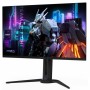 Gaming-Monitor Gigabyte 4K Ultra HD 32" 240 Hz von Gigabyte, Monitore - Ref: S7837134, Preis: 1,00 €, Rabatt: %