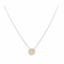 Ladies' Necklace Nomination 065011/012 | Tienda24 Tienda24.eu