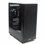 Desktop PC PcCom Intel Core i7-12700 16 GB RAM 1 TB SSD von PcCom, Tower - Ref: S7837136, Preis: 1,00 €, Rabatt: %