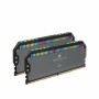 Memória RAM Corsair CMT64GX5M2B6000Z30 64 GB DIMM 6000 MHz cl30 de Corsair, Memória principal - Ref: S7837199, Preço: 373,74 ...