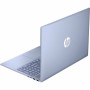 Ordinateur Portable HP Pavilion 16-af0008ns 16" 16 GB RAM 1 TB SSD de HP, Ordinateurs portables - Réf : S7837207, Prix : 1,00...