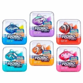 Interaktives Haustier Bandai TAMAGOTCHI- FLOAT | Tienda24 Tienda24.eu