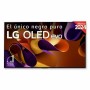 Smart TV LG 83G45LW 4K Ultra HD 83" HDR OLED by LG, TVs - Ref: S7837236, Price: 7,00 €, Discount: %