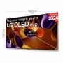 Smart TV LG 83G45LW 4K Ultra HD 83" HDR OLED by LG, TVs - Ref: S7837236, Price: 7,00 €, Discount: %