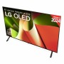 TV intelligente LG OLED65B46LA.AEU 4K Ultra HD 65" OLED de LG, Téléviseurs - Réf : S7837249, Prix : 2,00 €, Remise : %