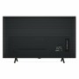 TV intelligente LG OLED65B46LA.AEU 4K Ultra HD 65" OLED de LG, Téléviseurs - Réf : S7837249, Prix : 2,00 €, Remise : %