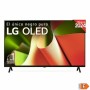 TV intelligente LG OLED65B46LA.AEU 4K Ultra HD 65" OLED de LG, Téléviseurs - Réf : S7837249, Prix : 2,00 €, Remise : %