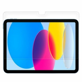 Protecteur d'Écran pour Tablette Cool de Cool, Protections d'écran - Réf : S7837287, Prix : 11,47 €, Remise : %