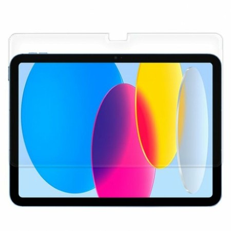 Bildschirmschutz Tablet Cool von Cool, Displayschutz - Ref: S7837287, Preis: 11,47 €, Rabatt: %