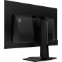 Monitor MSI 4K Ultra HD 31,5" 240 Hz by MSI, Monitors - Ref: S7837295, Price: 1,00 €, Discount: %