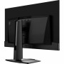 Monitor MSI 4K Ultra HD 31,5" 240 Hz by MSI, Monitors - Ref: S7837295, Price: 1,00 €, Discount: %