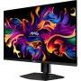 Monitor MSI 4K Ultra HD 31,5" 240 Hz by MSI, Monitors - Ref: S7837295, Price: 1,00 €, Discount: %