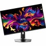 Monitor MSI 4K Ultra HD 31,5" 240 Hz by MSI, Monitors - Ref: S7837295, Price: 1,00 €, Discount: %