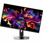 Monitor MSI 4K Ultra HD 31,5" 240 Hz by MSI, Monitors - Ref: S7837295, Price: 1,00 €, Discount: %