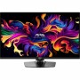 Monitor MSI 4K Ultra HD 31,5" 240 Hz by MSI, Monitors - Ref: S7837295, Price: 1,00 €, Discount: %