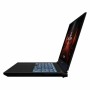 Laptop PcCom Legend 4070 17,3" 32 GB RAM 1 TB SSD Nvidia Geforce RTX 4070 de PcCom, Portáteis - Ref: S7837311, Preço: 6,00 €,...