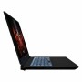 Laptop PcCom Legend 4070 17,3" 32 GB RAM 1 TB SSD Nvidia Geforce RTX 4070 de PcCom, Portáteis - Ref: S7837311, Preço: 6,00 €,...