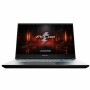 Laptop PcCom Legend 4070 17,3" 32 GB RAM 1 TB SSD Nvidia Geforce RTX 4070 de PcCom, Portáteis - Ref: S7837311, Preço: 6,00 €,...