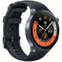 Smartwatch Oppo Negro 1,43" de Oppo, Smartwatches - Ref: S7837315, Precio: 381,76 €, Descuento: %