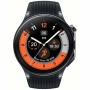 Smartwatch Oppo Negro 1,43" de Oppo, Smartwatches - Ref: S7837315, Precio: 381,76 €, Descuento: %