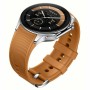 Montre intelligente Oppo Marron 1,43" de Oppo, Montres connectées - Réf : S7837316, Prix : 381,76 €, Remise : %