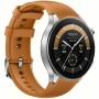 Montre intelligente Oppo Marron 1,43" de Oppo, Montres connectées - Réf : S7837316, Prix : 381,76 €, Remise : %