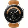 Montre intelligente Oppo Marron 1,43" de Oppo, Montres connectées - Réf : S7837316, Prix : 381,76 €, Remise : %