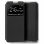 Mobile cover Cool ZTE Blade A31 Black ZTE by Cool, Cases & Covers - Ref: S7837323, Price: 9,38 €, Discount: %